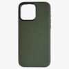 cover pelle iphone