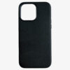 cover pelle iphone pro max