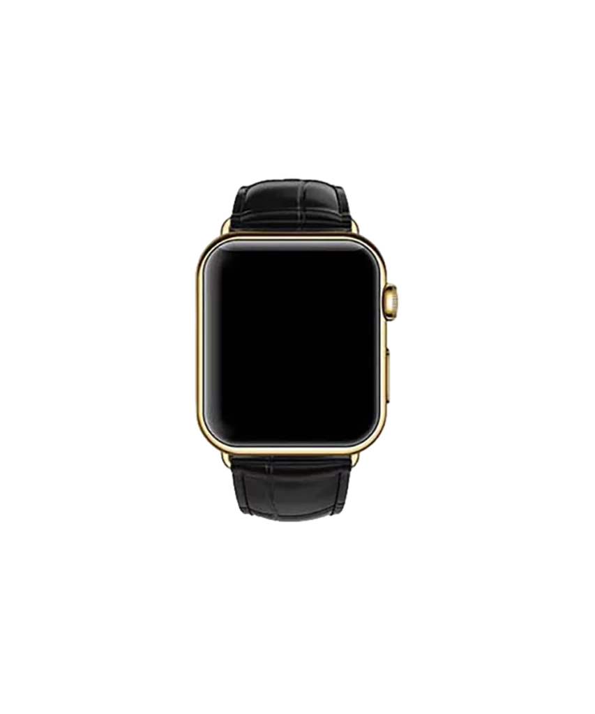 cinturino apple watch