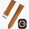 cinturino apple watch-ultra