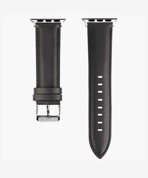 cinturino apple watch ultra