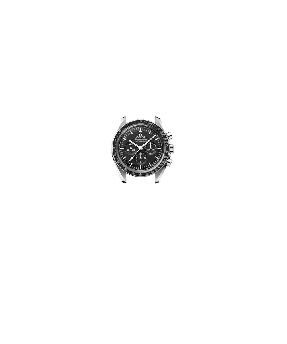 Speedmaster Moonwatch Professional 42mm