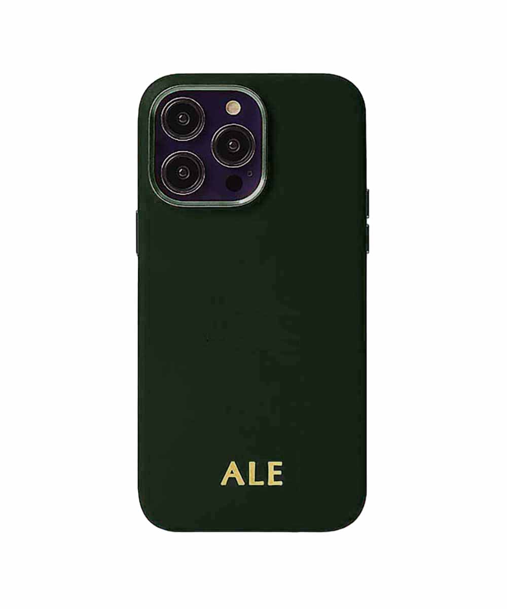 cover iphone 16 pro personalizzabile