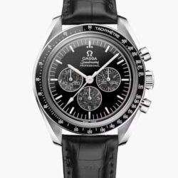 orologio omega speedmaster