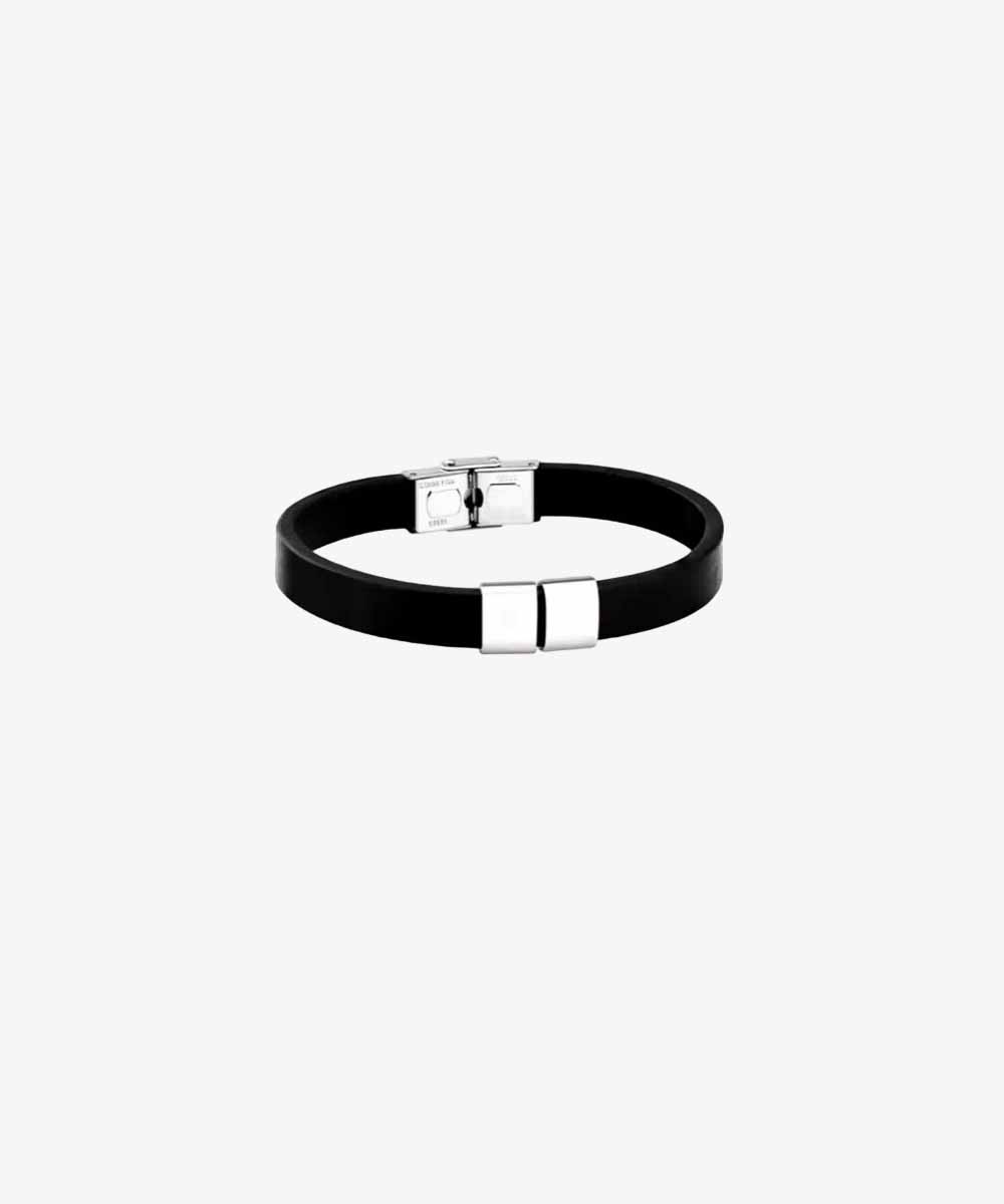 bracciale uomo personalizzato