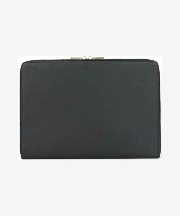 custodia macbook