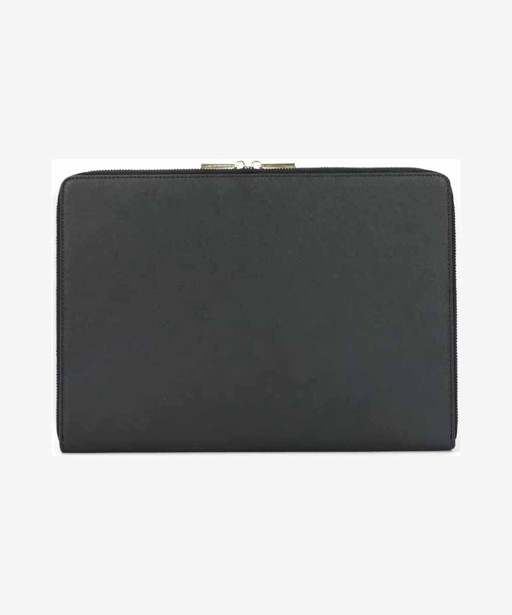 custodia macbook